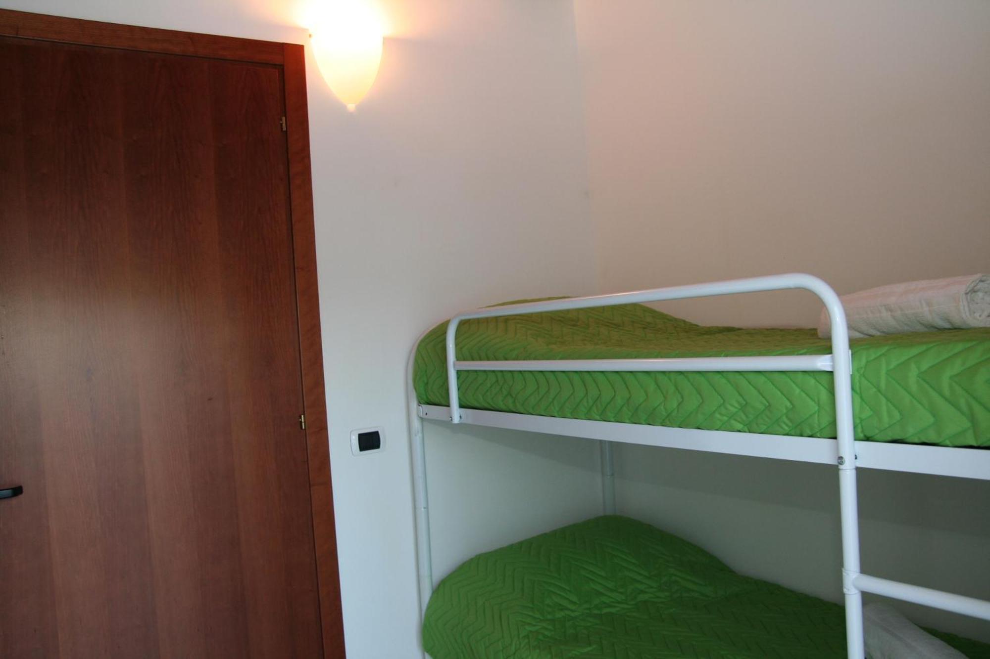 La Dimora Gigante Bed & Breakfast กัสเตลลานา กรอตเต ห้อง รูปภาพ